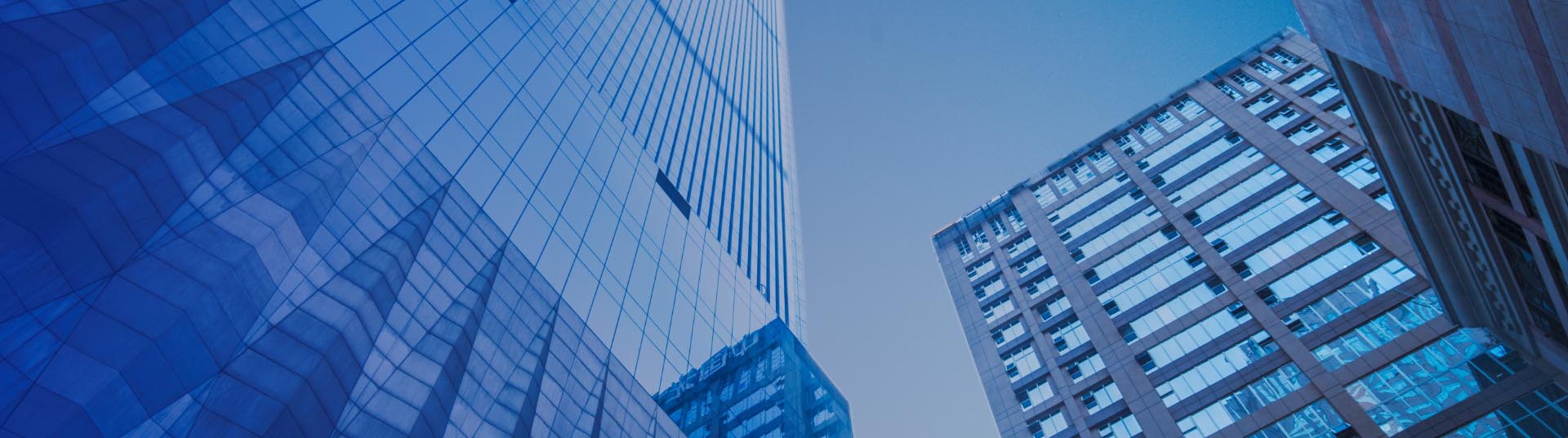 諾姆四達(dá) 聯(lián)系我們