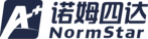 諾姆四達(dá)官網(wǎng) NormStar