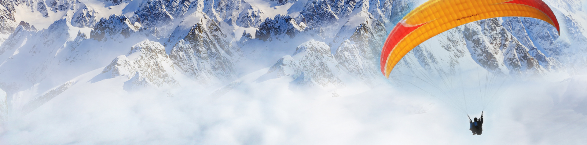 諾姆四達(dá)-關(guān)于我們