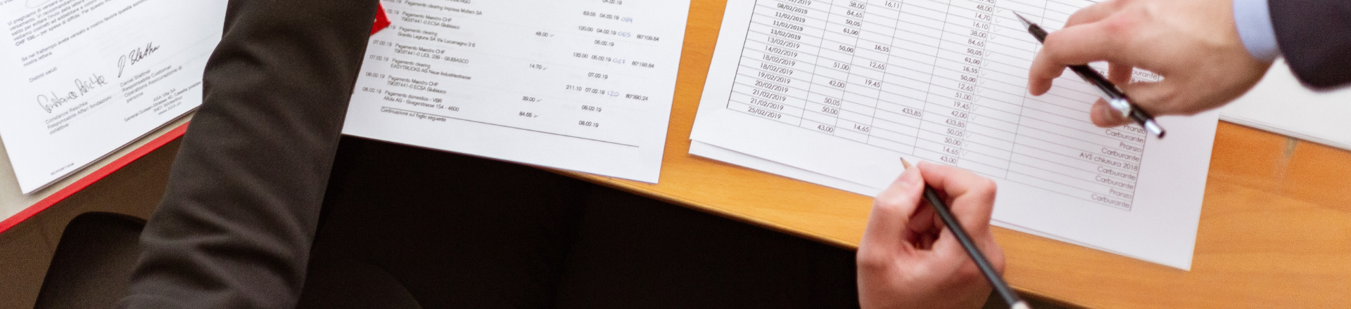 全面績效評價(jià)