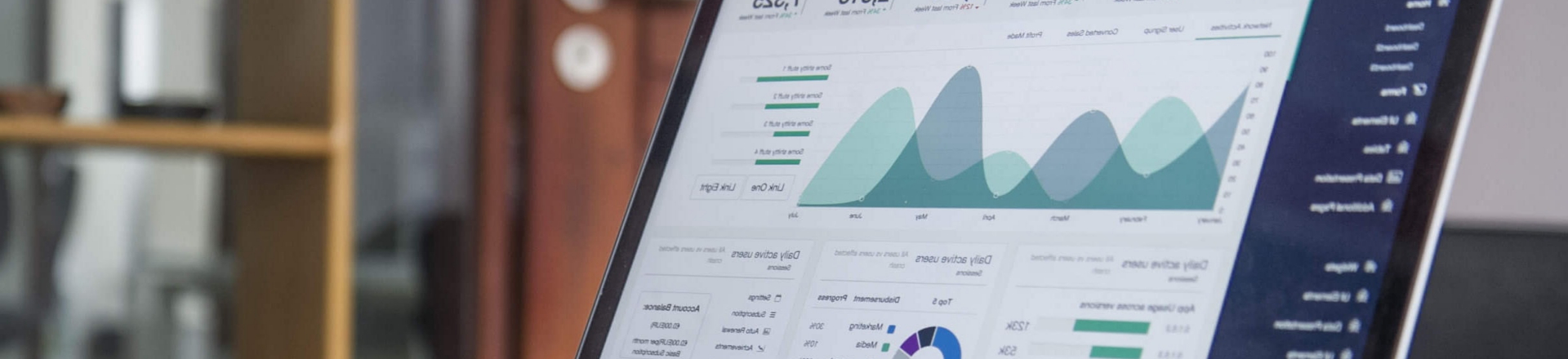 數(shù)字化人才管理