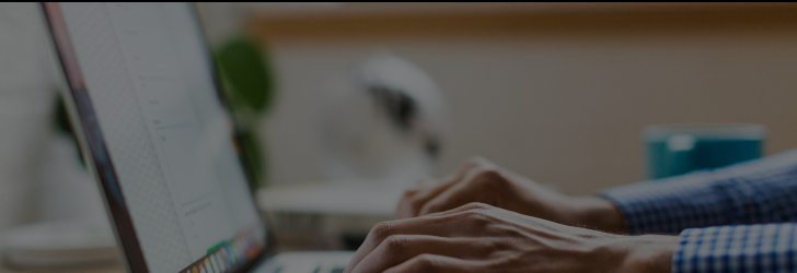 人才測(cè)評(píng)