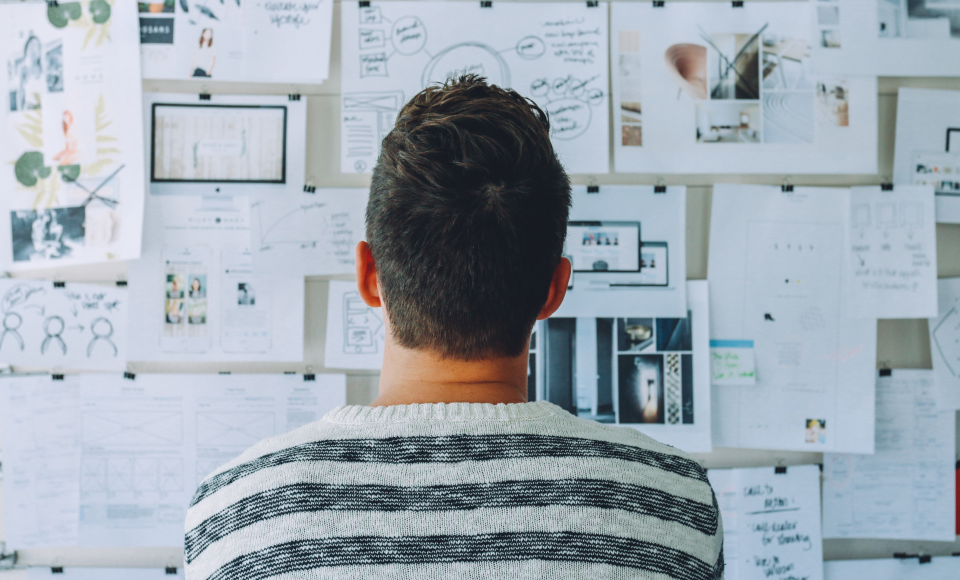 管理咨詢-人力資源管理