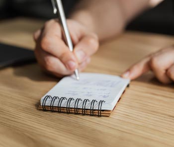 企業(yè)痛點(diǎn)2