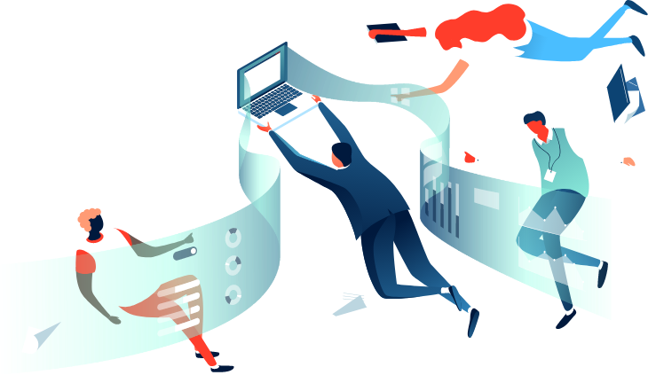 高潛人才識別的必要性