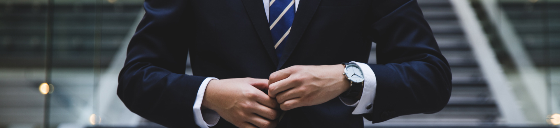 人才標(biāo)準(zhǔn)