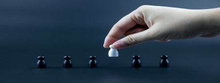 國企人才招聘效能提升策略分析