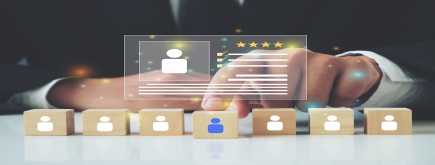 【以評(píng)促培，賦能成長(zhǎng)】諾姆四達(dá)2023年第一輪測(cè)評(píng)顧問技能等級(jí)認(rèn)證工作順利開展