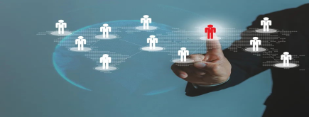 加強和改進新時代干部考核工作的思考！