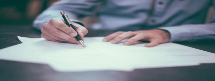 心理學(xué)與行為科學(xué)在人才測(cè)評(píng)中的應(yīng)用：從招聘到員工發(fā)展