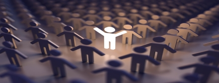 醬香拿鐵刷屏！從瑞幸咖啡與貴州茅臺的跨界聯(lián)名看人才的跨界能力對企業(yè)發(fā)展的重要性！