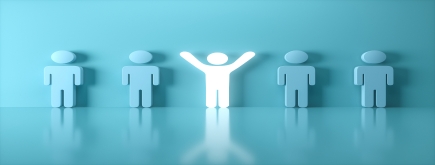 諾姆案例 | 如何解決央企管理人才選拔個(gè)性化需求