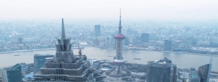 喜訊丨恭喜諾姆四達(dá)榮獲“2020年上海人力資源服務(wù)行業(yè)誠信示