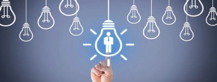 如何破解干部能“上”能“下”難題？