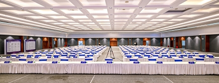 客戶公告 ||中原新華水利水電投資有限公司2024年招聘簡章