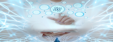 大型能源集團專業(yè)技術(shù)人才評價機制建設(shè)的研究與實踐