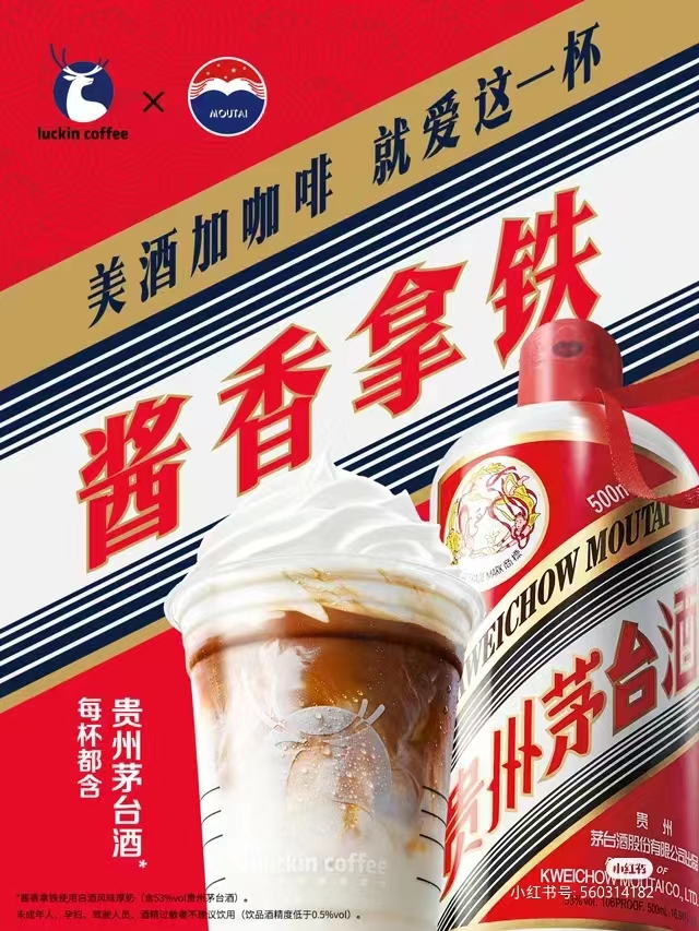 微信圖片_20230905094555