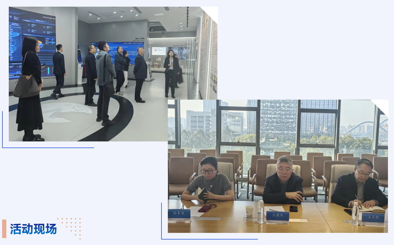 1744366687336 1744366687336